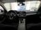 preview BMW 318 #4