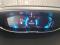 preview Peugeot 3008 #5