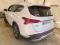 preview Hyundai Other #1