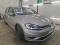 preview Volkswagen Golf #3