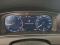 preview Volkswagen Golf #5