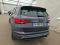 preview Cupra Ateca #1