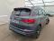 preview Cupra Ateca #2