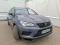 preview Cupra Ateca #3