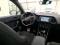 preview Cupra Ateca #4
