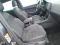 preview Cupra Ateca #5