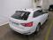 preview Skoda Superb #2