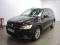 preview Volkswagen Tiguan #0
