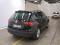 preview Volkswagen Tiguan #2