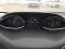 preview Peugeot 308 #5