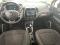 preview Renault Captur #4