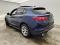 preview Alfa Romeo Stelvio #3