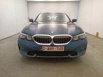 BMW M Models