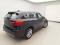 preview BMW X1 #3