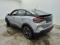 preview Citroen C4 #2