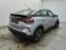 preview Citroen C4 #4