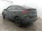 preview Citroen C4 #2
