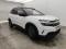 preview Citroen C4 Aircross #1