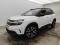 preview Citroen C4 Aircross #2