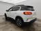 preview Citroen C4 Aircross #3