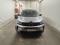 preview Citroen C4 Aircross #0
