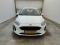preview Ford Fiesta #0