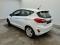 preview Ford Fiesta #2