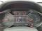 preview Opel Crossland X #3