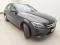preview Mercedes C-Class #1
