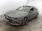 preview Mercedes CLA Shooting Brake #0
