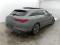 preview Mercedes CLA Shooting Brake #4