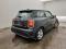 preview Mini MINI #4