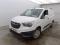 preview Opel Combo #2