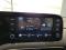 preview Hyundai i10 #5