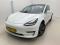 preview Tesla Model 3 #0
