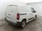 preview Peugeot Partner #4