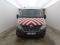preview Renault Master #0