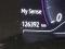 preview Renault Captur #3