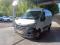 preview Renault Master #3