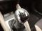 preview Nissan Micra #5