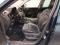 preview Skoda Kodiaq #5