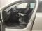 preview Skoda Octavia #5