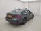 preview BMW 330 #1