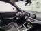 preview BMW 330 #2