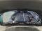 preview BMW 330 #3