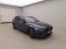 preview Volvo Other #1