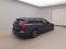 preview Volvo Other #3