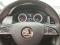 preview Skoda Kodiaq #4
