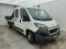 preview Peugeot Boxer #1