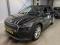 preview Skoda Enyaq #0